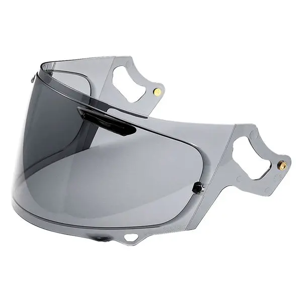 Vas-V Max-Vision Shield 1