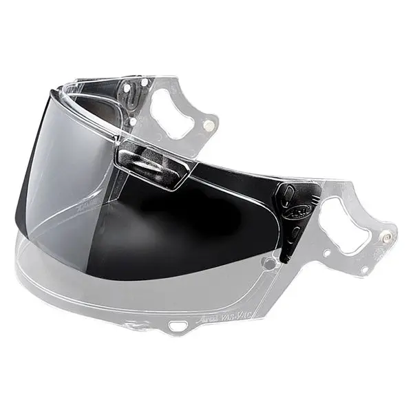 Vas-V Pro Shade System 1