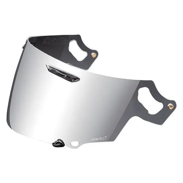 Mirror Vas-V Max-Vision Shield 1