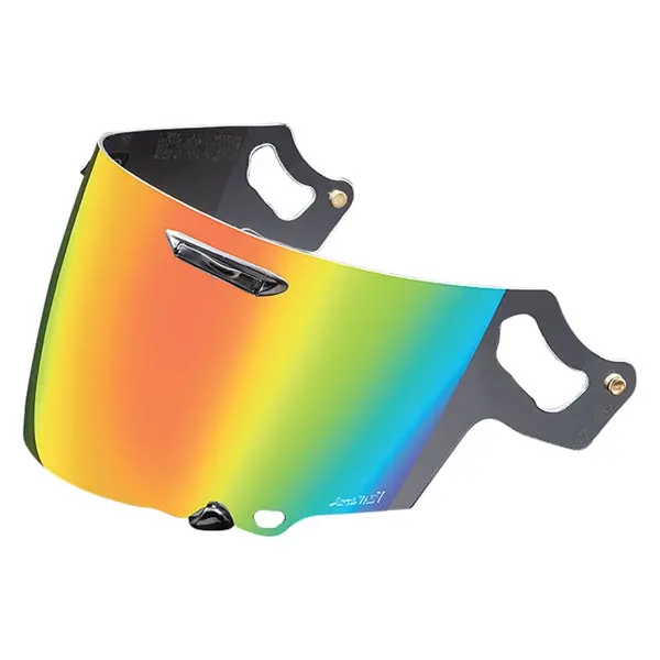 Mirror Vas-V Max-Vision Shield 1