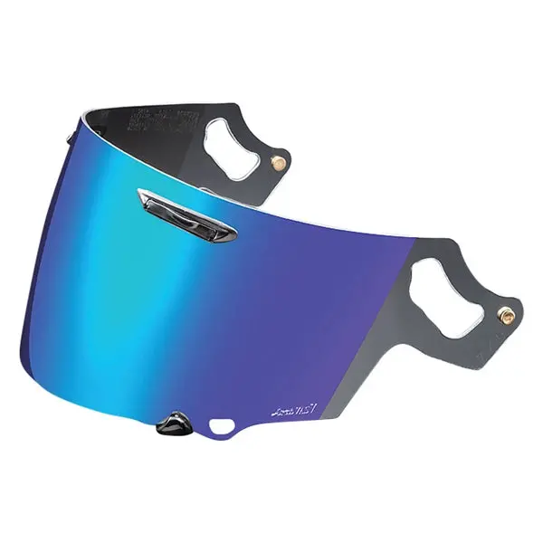 Mirror Vas-V Max-Vision Shield 1