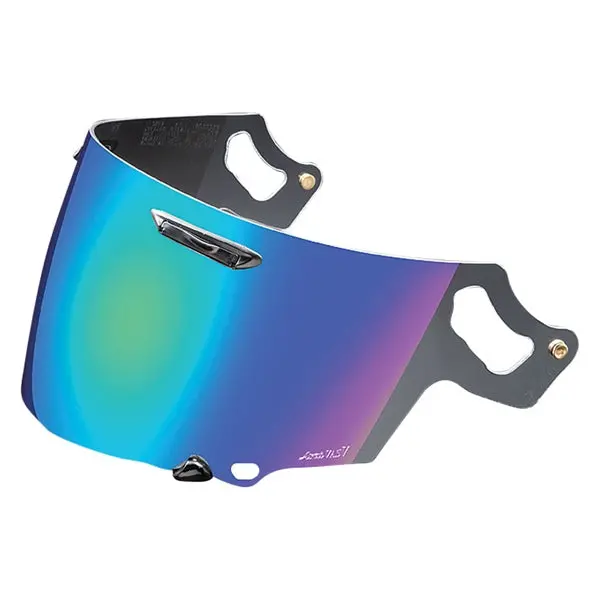 Mirror Vas-V Max-Vision Shield 1