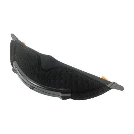 Pro Breath Guard 1