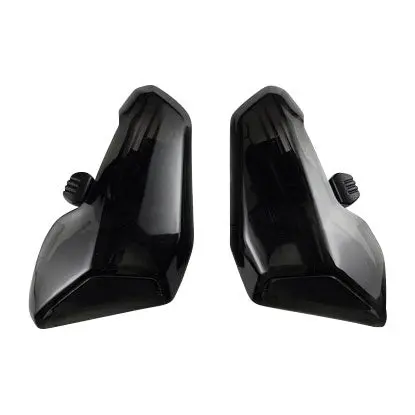 Qvf Series Top Vent 1