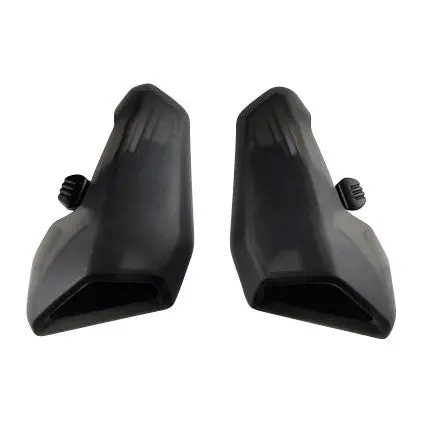 Qvf Series Top Vent 1
