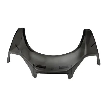 Qvr Series Top Vent 1