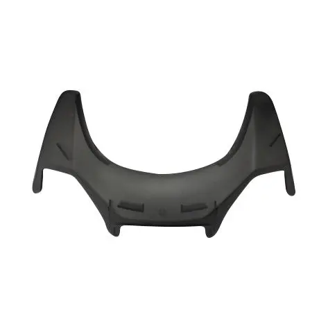 Qvr Series Top Vent 1