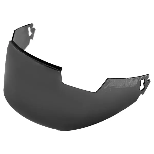 Vas-V Pro Shade System 1