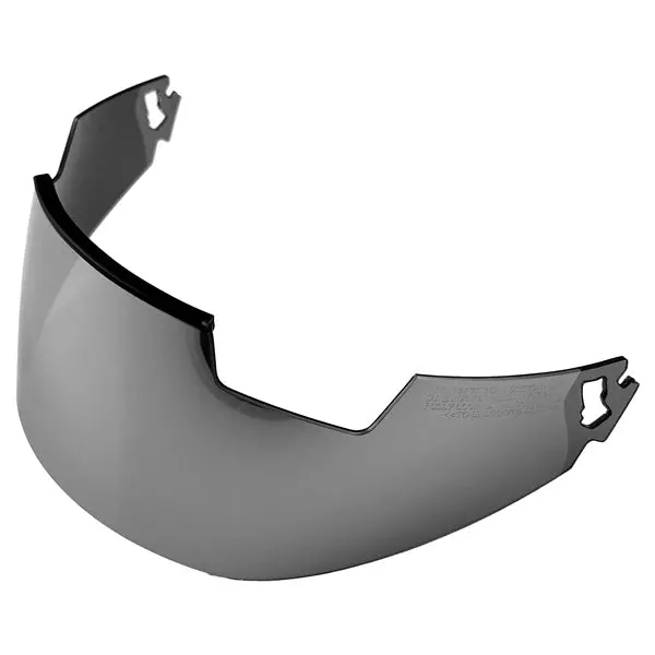 Vas-V Pro Shade System 1