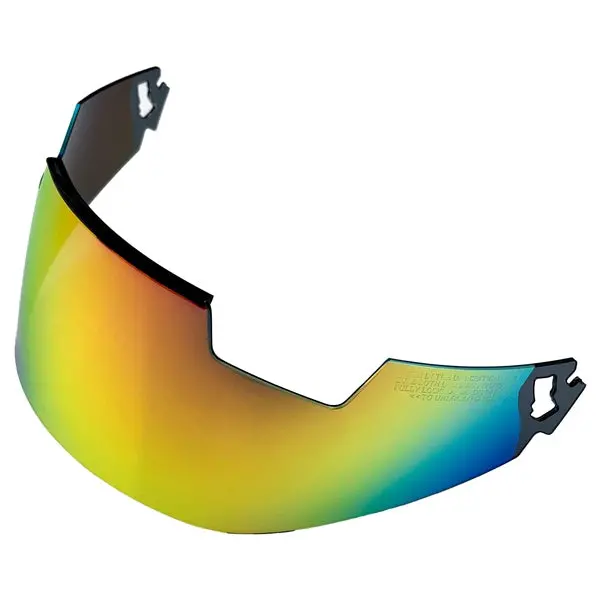 Vas-V Pro Shade System 1