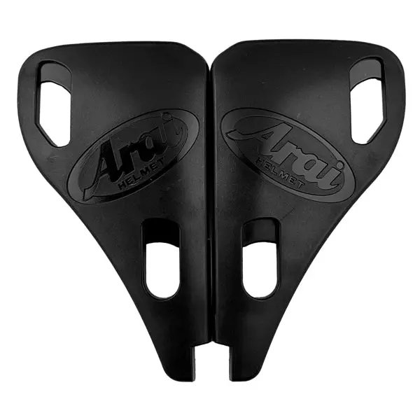Vas-Z Pro Shade Pivot Cover 1