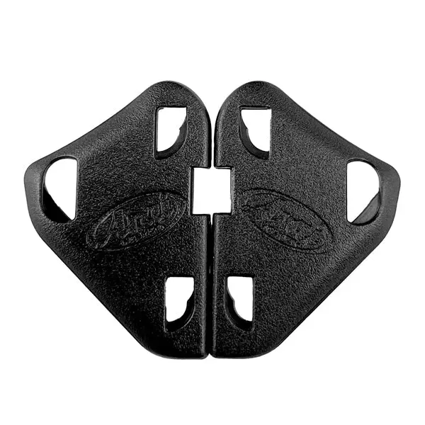 Sai Pivot Cover Set Pro Shade 1
