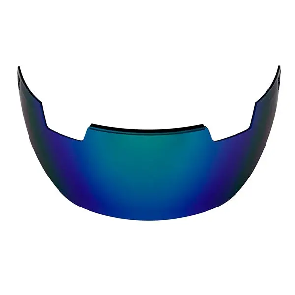 Mirror Vas-V Shield 1