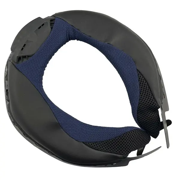 Crsr-X Neck Roll 1