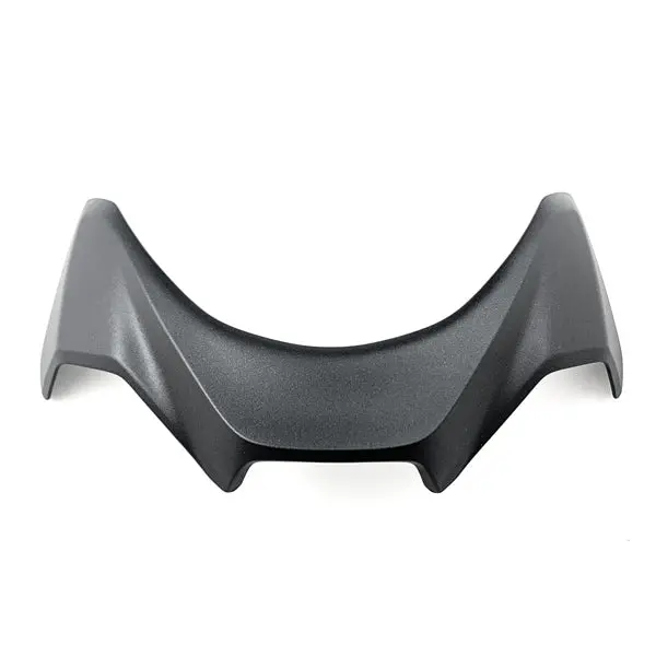 Regent-X Duct Set 1