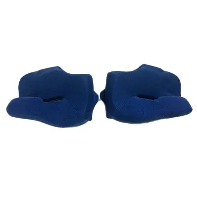 Contoux-X Cheek Pad 1