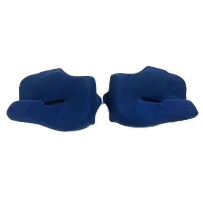 Contoux-X Cheek Pad 1