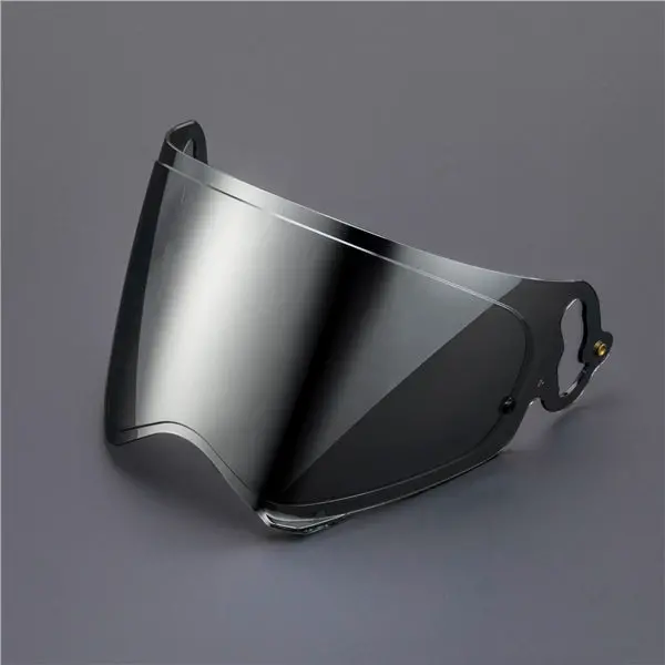 Mirror Vas-V Max-Vision Shield 1
