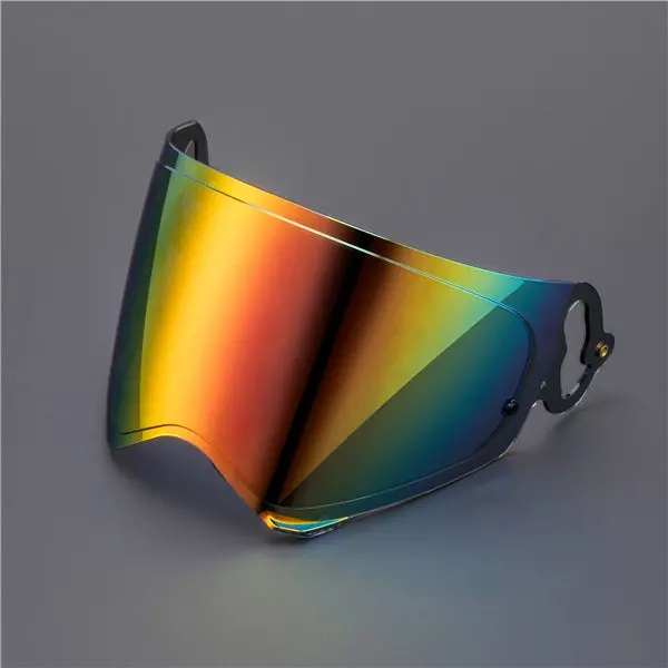 Mirror Vas-V Max-Vision Shield 1