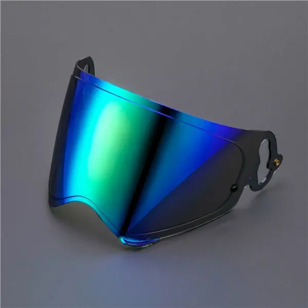 Mirror Vas-V Max-Vision Shield 1