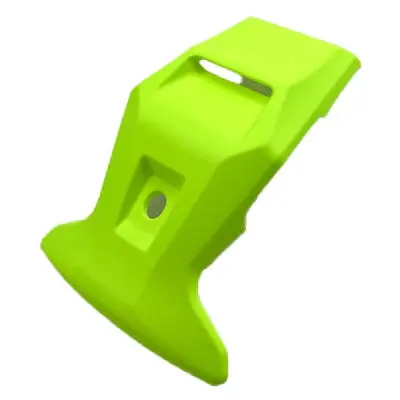Vx-Pro4 Top Center Duct 1