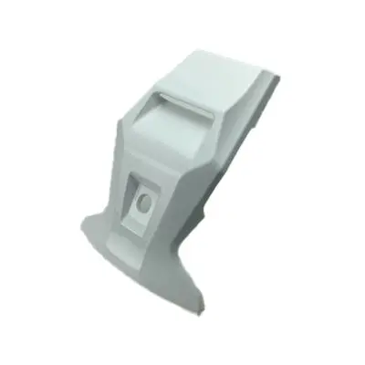 Vx-Pro4 Top Center Duct 1