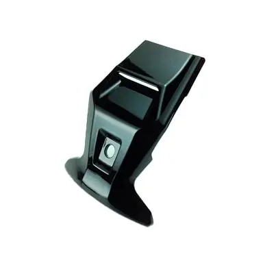Vx-Pro4 Top Center Duct 1