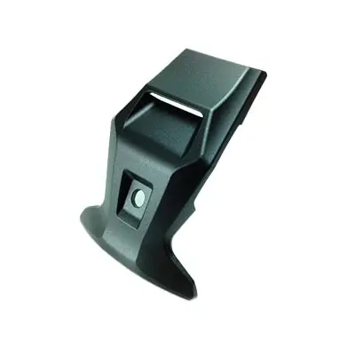 Vx-Pro4 Top Center Duct 1