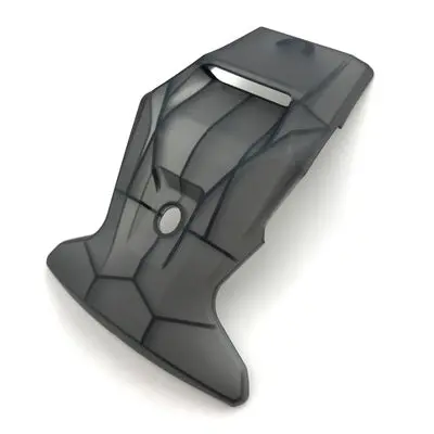 Vx-Pro4 Top Center Duct 1