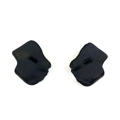 Gp-5W Cheek Pad 1