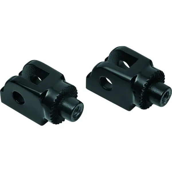 Spline Peg Adaptor 1