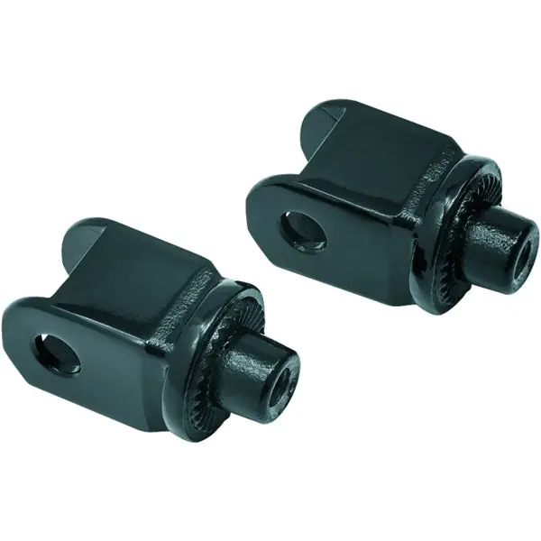 Spline Peg Adaptor 1