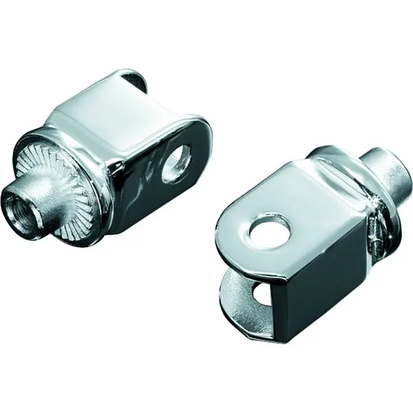 Front Peg Adapter 1