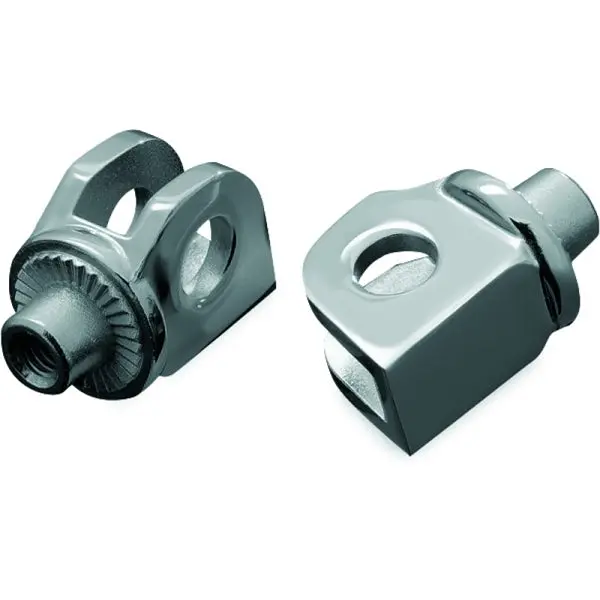 Front Peg Adapter 1