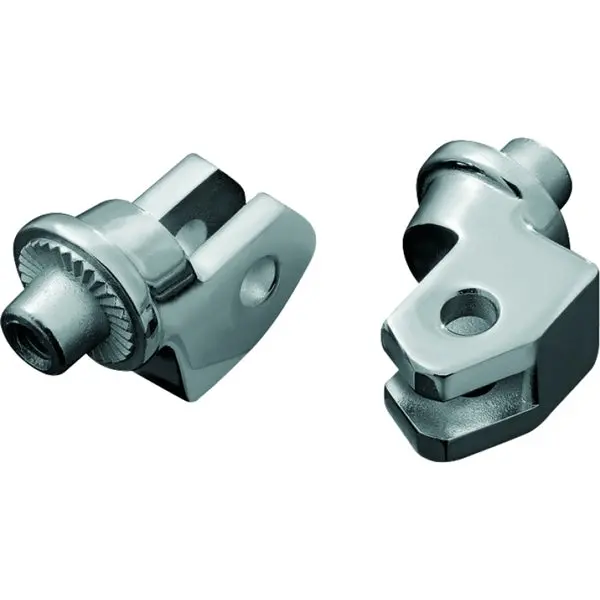 Front Peg Adapter 1