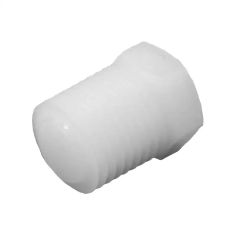 Andymark 1/4 In. Npt Hex Head Plug 1