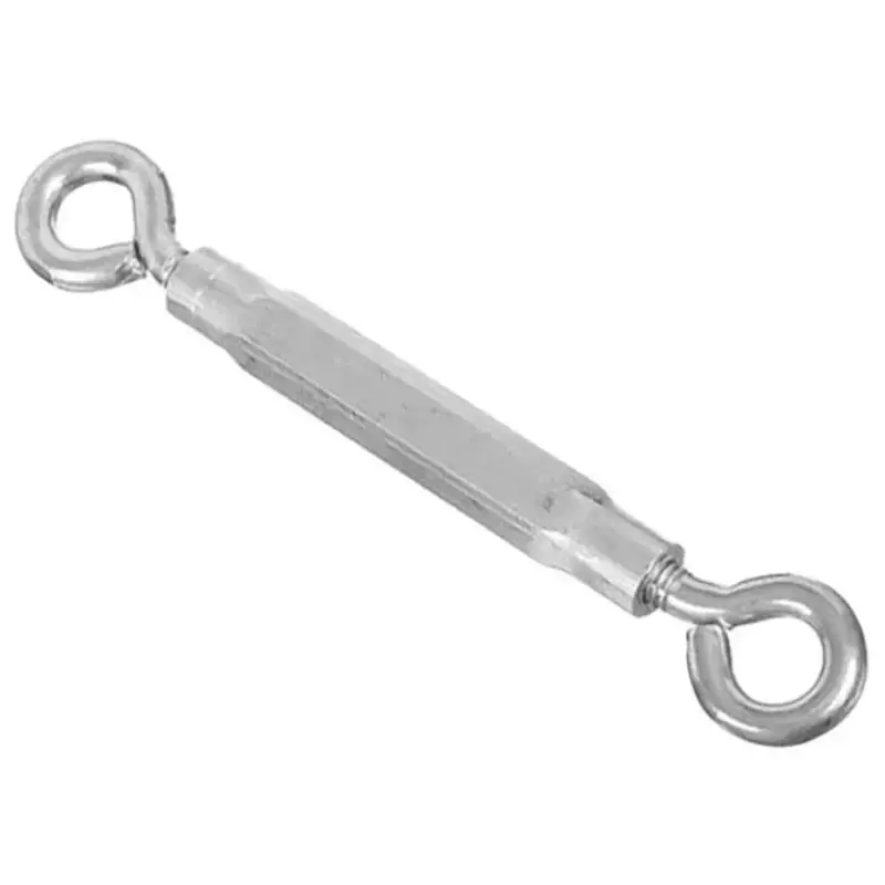 Andymark 3/8 Eye To Eye Turnbuckle 1