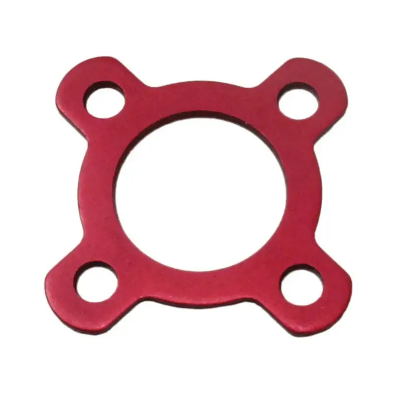 Andymark 775 Vent Plate Spacer 1