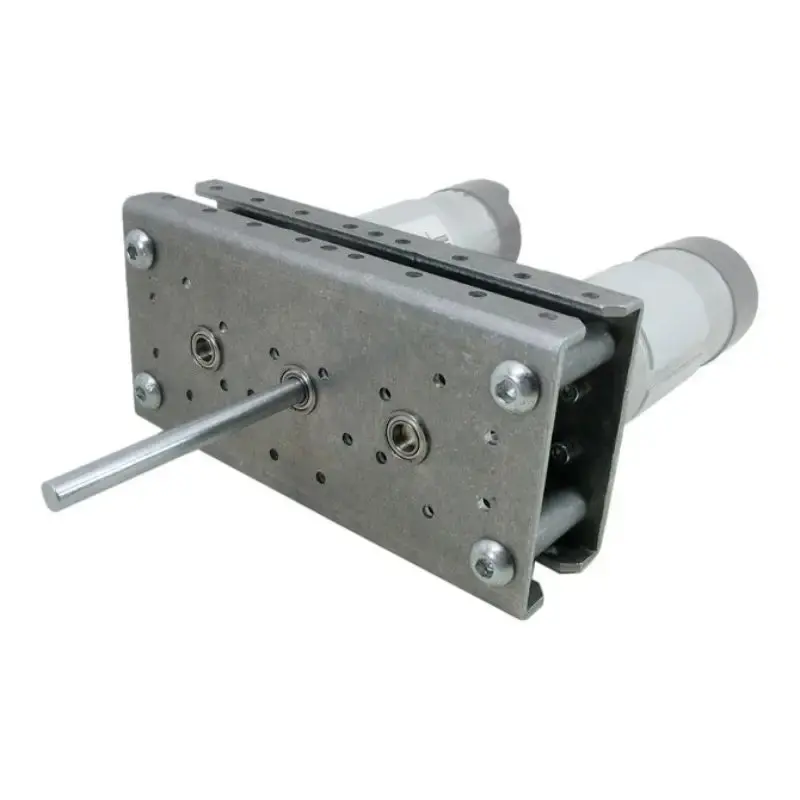 Andymark Picobox Duo 1