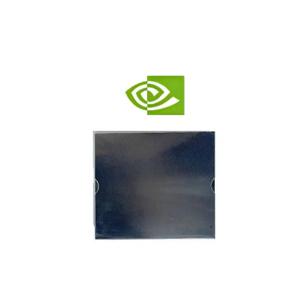 Unitree Nvidia Orin Nx Dev Computer For Unitree H2 1