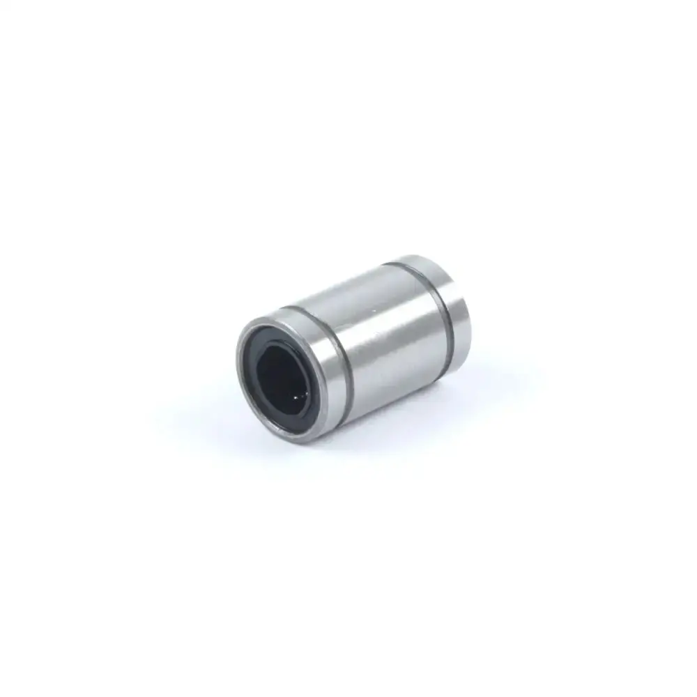 Phidgets Linear Bearing For 8Mm Shaft (2Pcs) 1