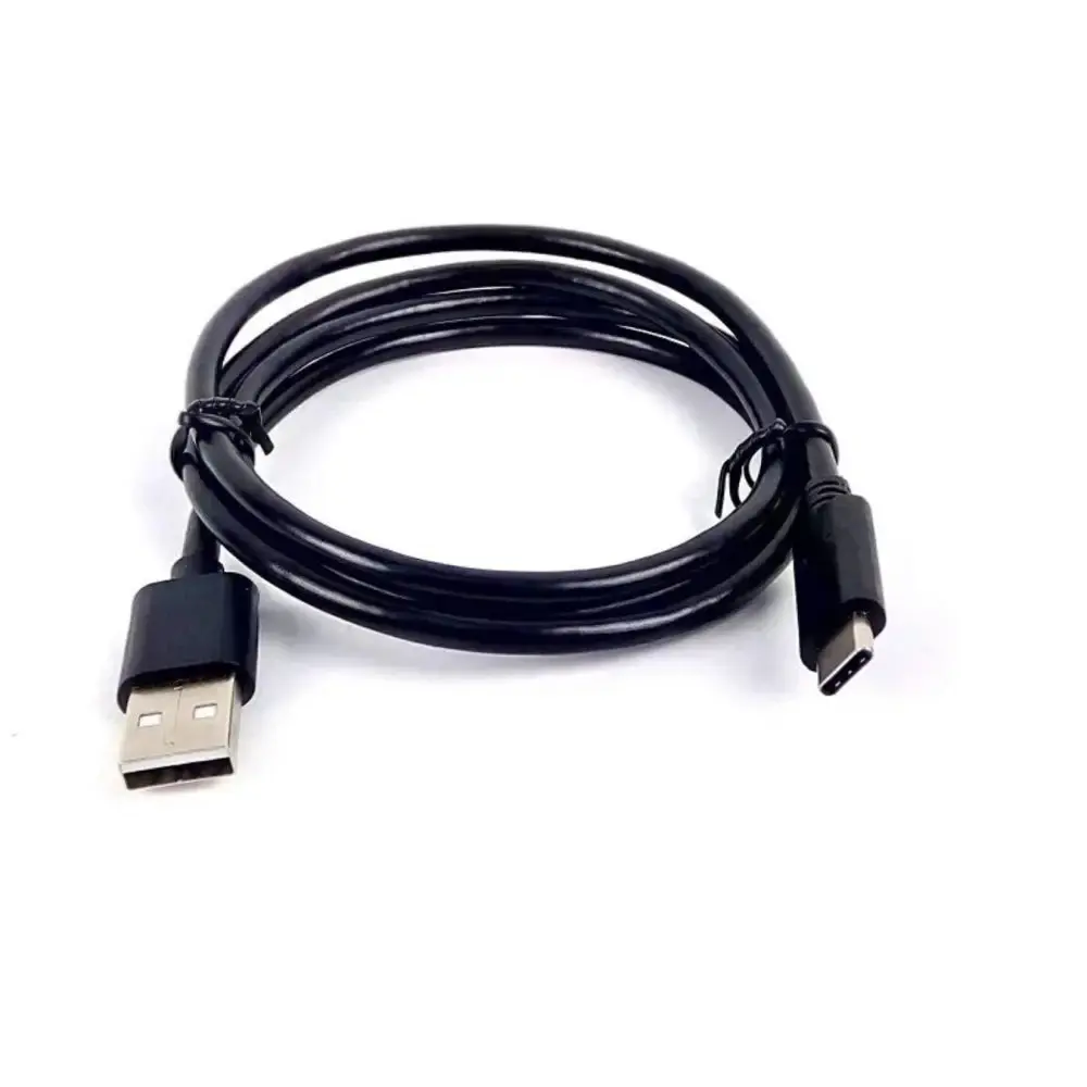 Usb C To Type A Cable (1M) 1