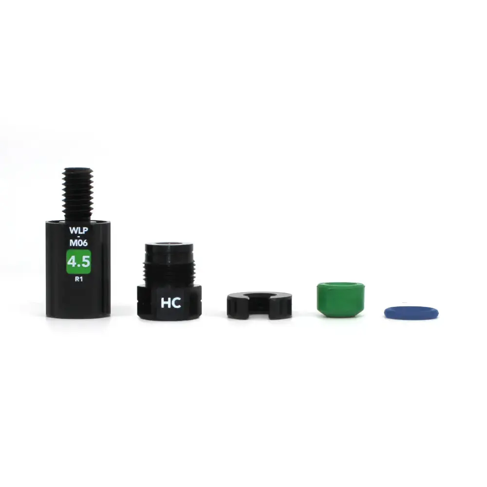 Bluerobotics Wetlink Penetrator - Hc (1 Pack) (M06 - 4.5 Mm) 1