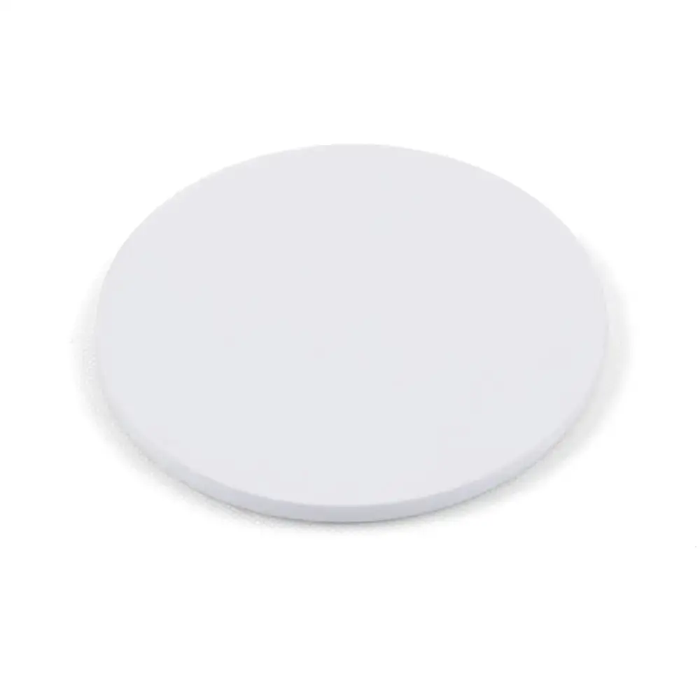 Phidgets Rfid Tag - Pvc 30Mm Disc White 1