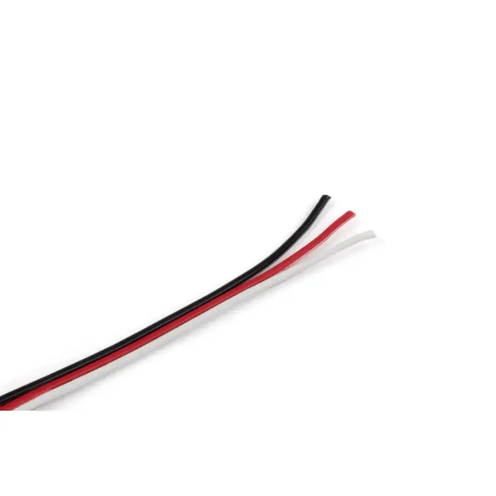 Phidget Cable Extension Wire 22Awg 1