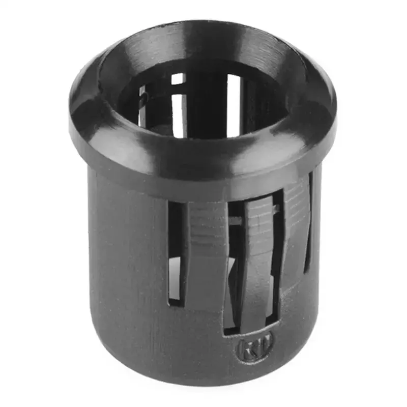 Sparkfun Led Holder - 10Mm 1