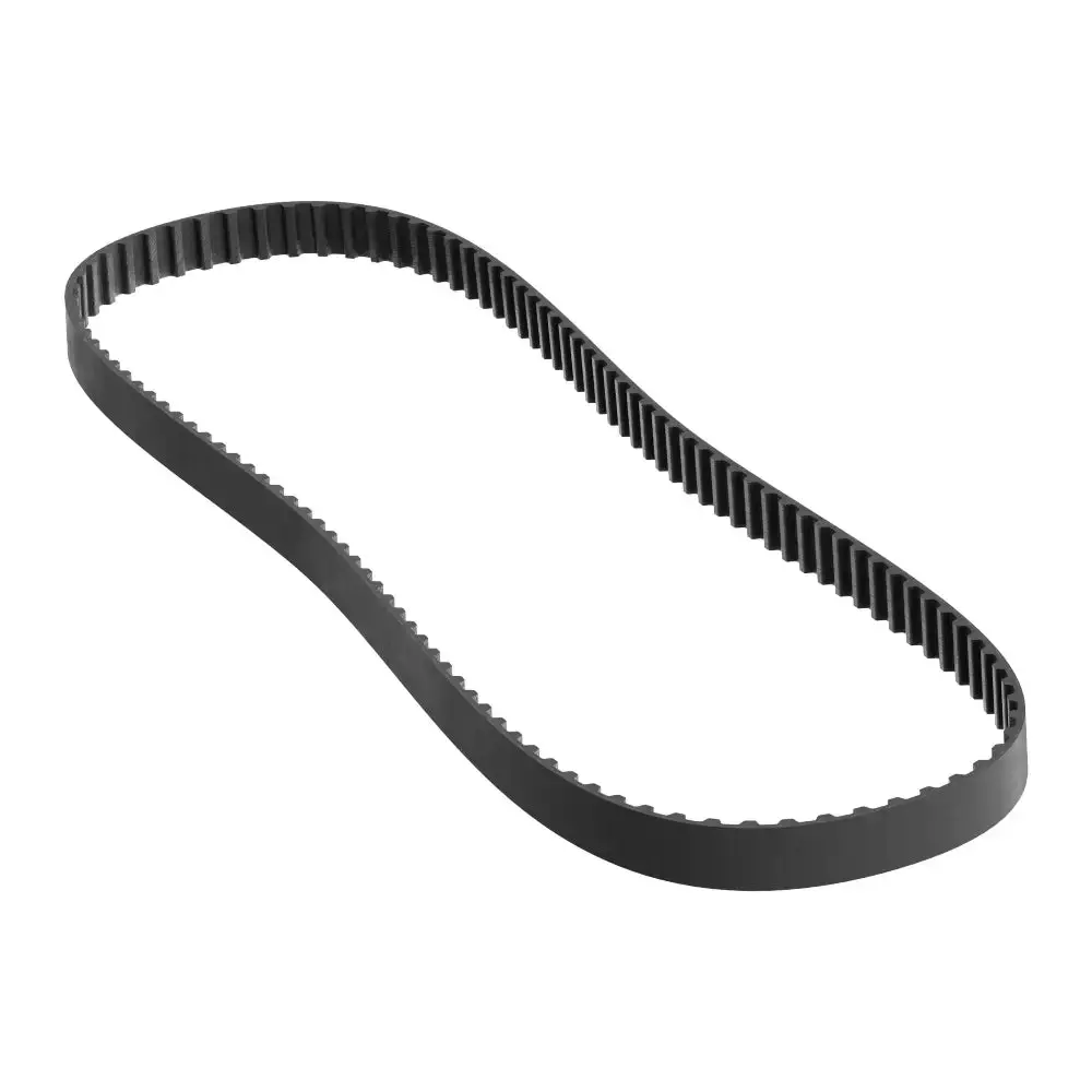 Servocity 24” / 120T, (3/8") Wide Xl Timing 1