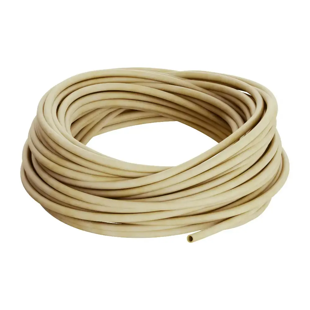 Servocity 5Mm Diameter Latex Surgical Tubing (10 Meters) 1