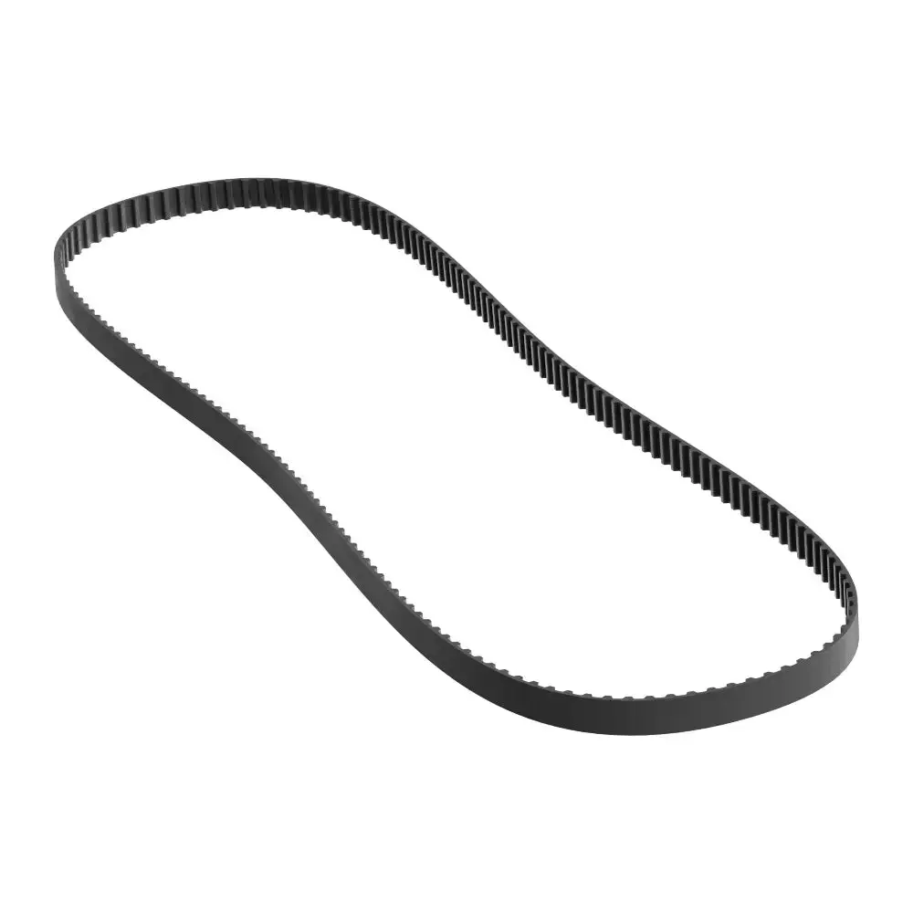 Servocity 35” / 175T, (3/8") Wide Xl Timing 1