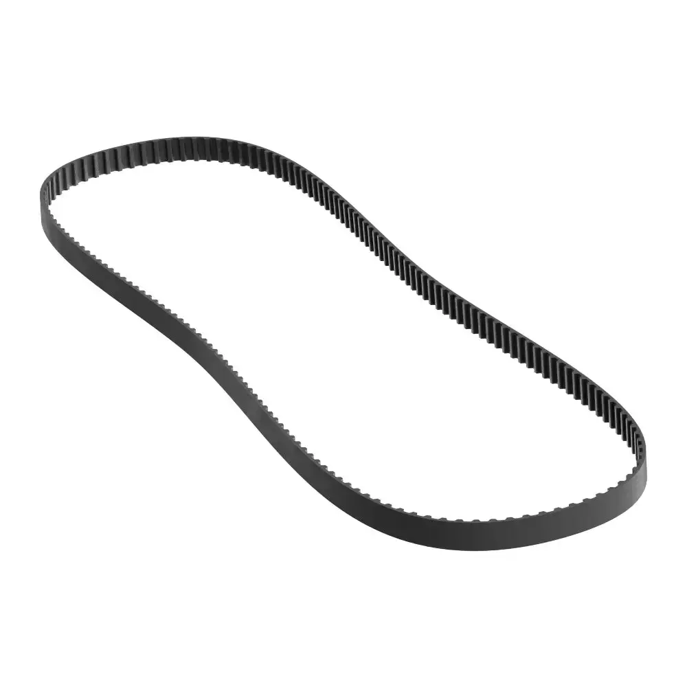 Servocity 33” / 165T, (3/8") Wide Xl Timing 1